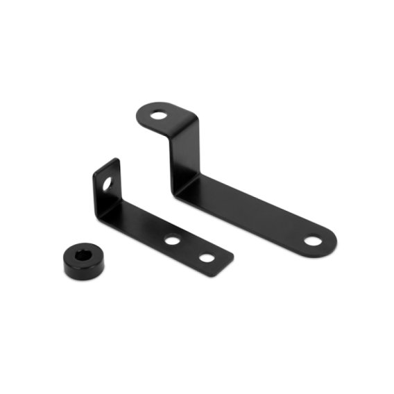 MM Oil Cooler - Kits
