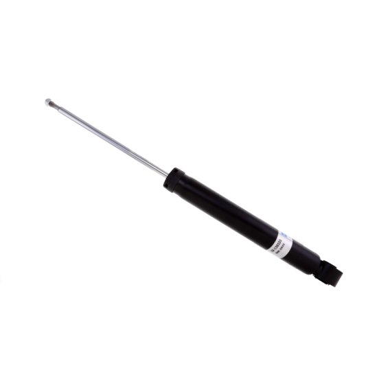 BIL B4 Series Shocks