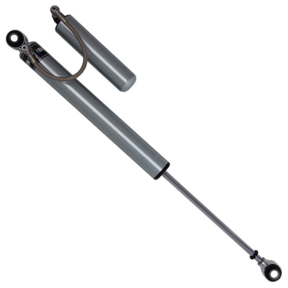 BIL B8 5160 Series Shocks