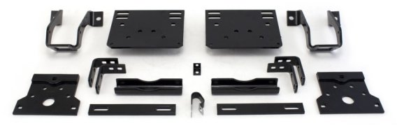 ALF 5000 Air Spring Kits
