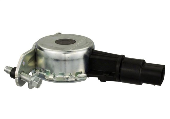 FR Sensor Kits