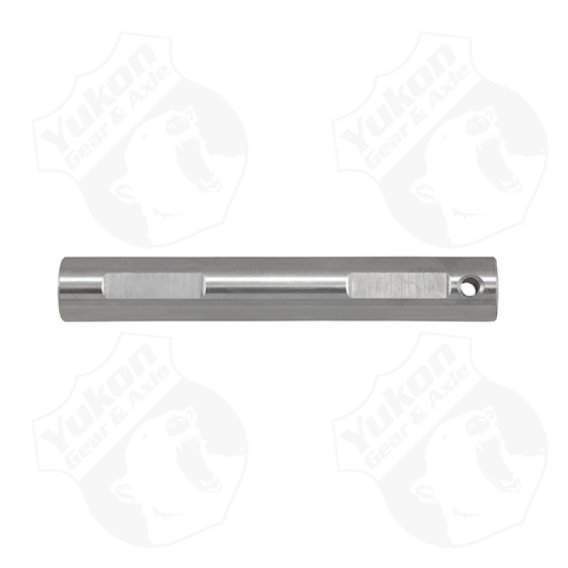 YUK Cross Pin Shaft