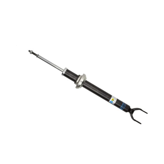 BIL B4 Series Shocks
