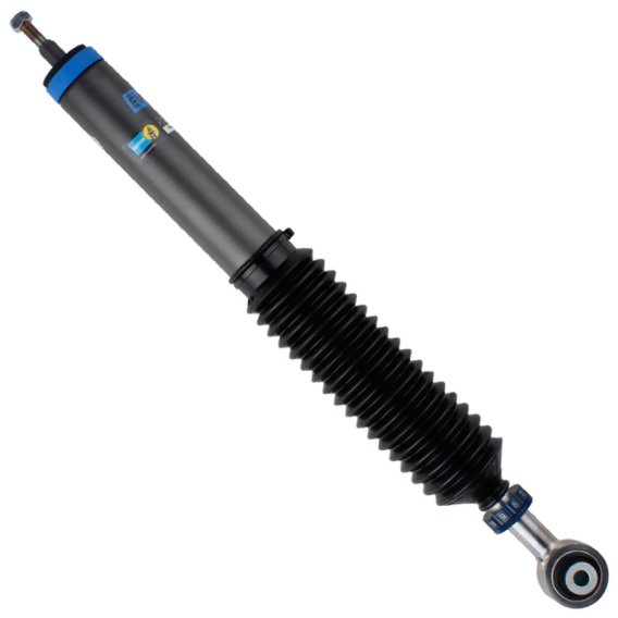BIL Evo Series Coilover Kits