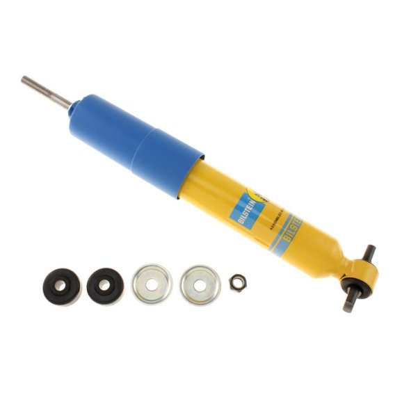 BIL B6 4600 Series Shocks