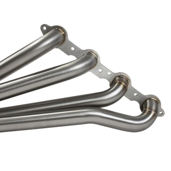 BBK Long Tube Exhaust Headers