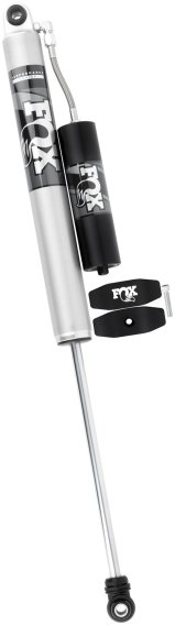 FOX 2.0 Perf Shock