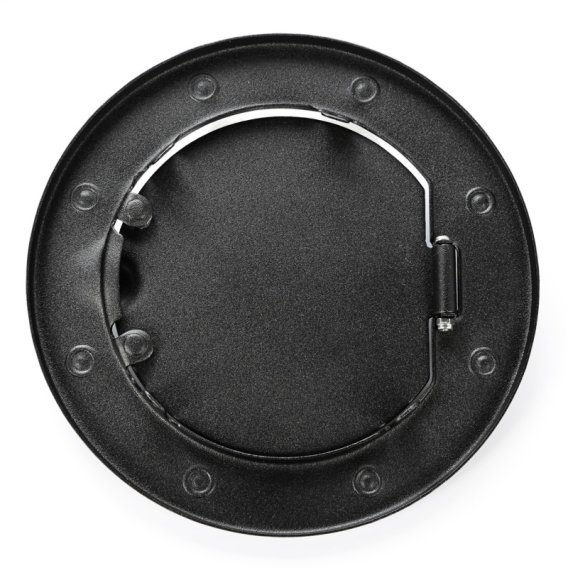RUG Fuel Tank Caps / Doors