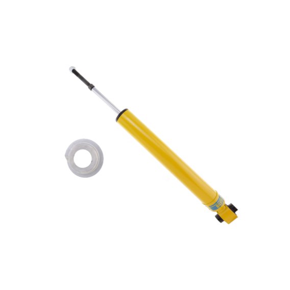 BIL B6 Series Shocks