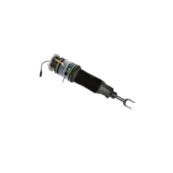 BIL B4 Series Shocks