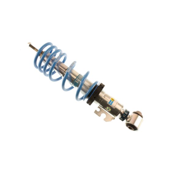 BIL B16 Series Suspension Kits
