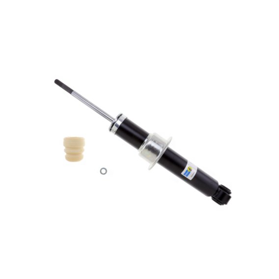 BIL B4 Series Shocks