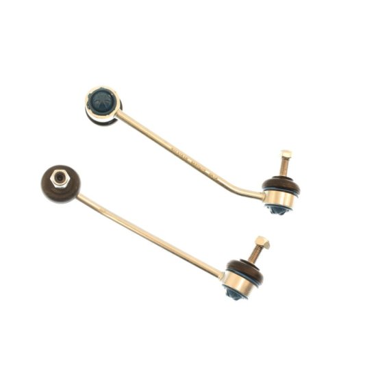 BIL B16 Series Suspension Kits