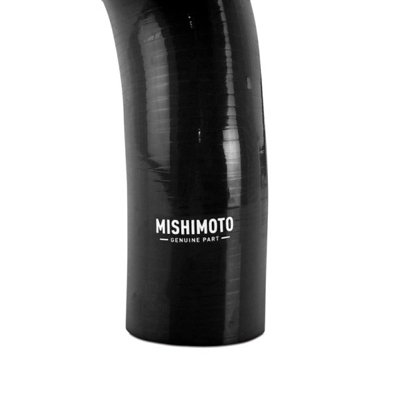 MM Silicone Hose - Radiator