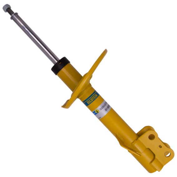 BIL B6 Series Shocks