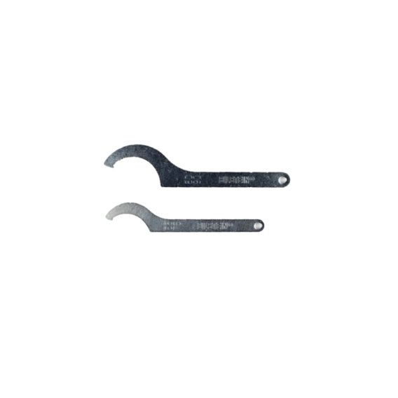 BIL B14 Series Suspension Kits