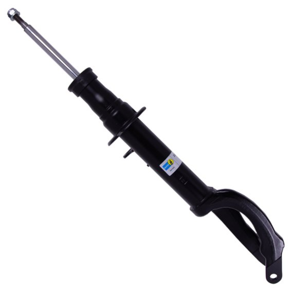 BIL B4 Series Shocks