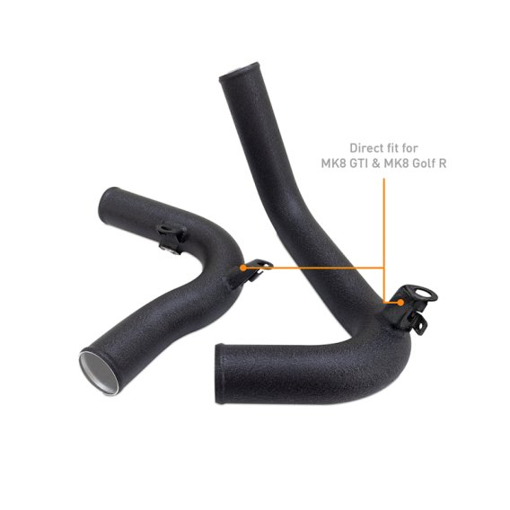MM Intercoolers - Kits