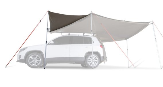 RHR Batwing Awning Add-Ons