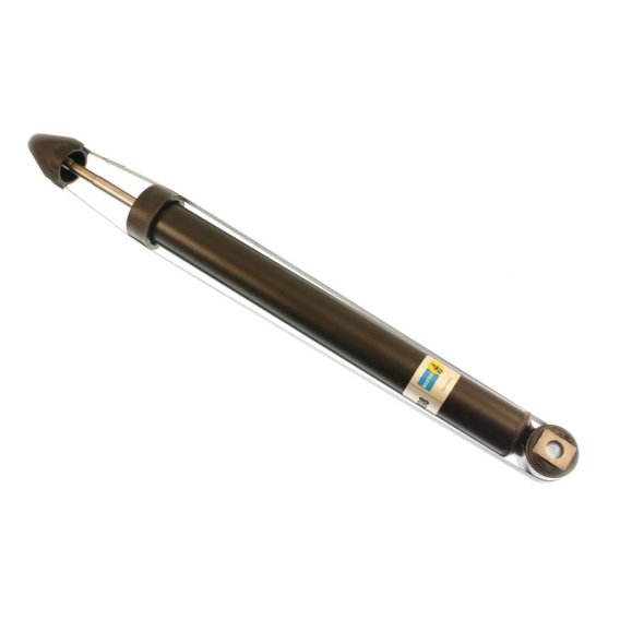 BIL B4 Series Shocks