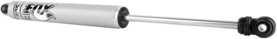 FOX 2.0 Perf Shock