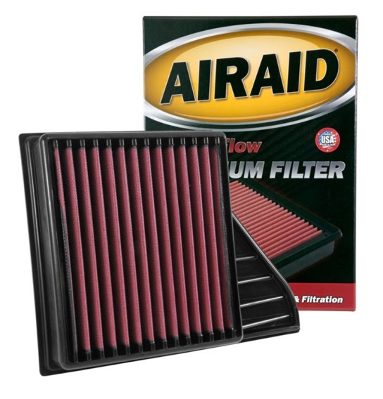 AIR Drop In Air Filter