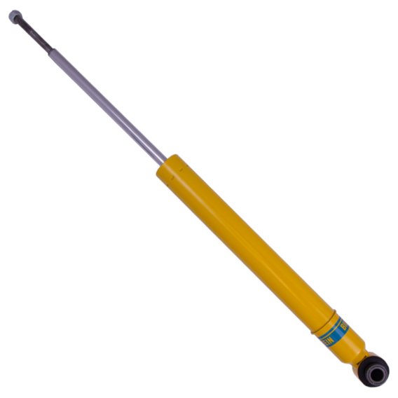 BIL B12 Series Suspension Kits