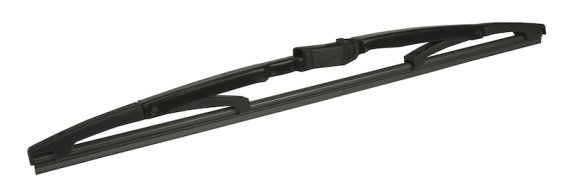 HELLA Wiper Blades