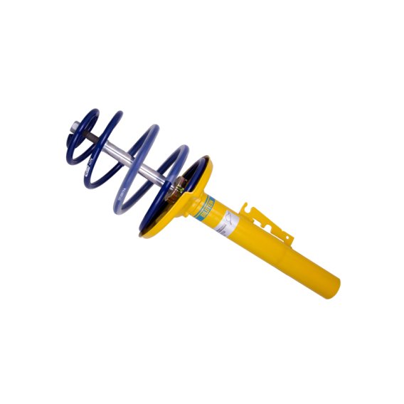 BIL B12 Series Suspension Kits