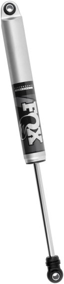 FOX 2.0 Perf Coilover Shock