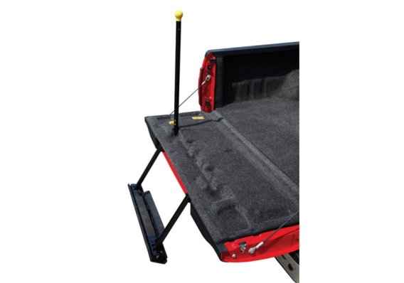 BED Bedliner