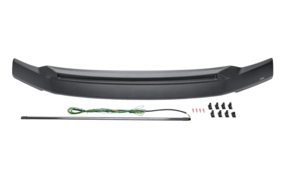 AVS Aeroskin LightShield