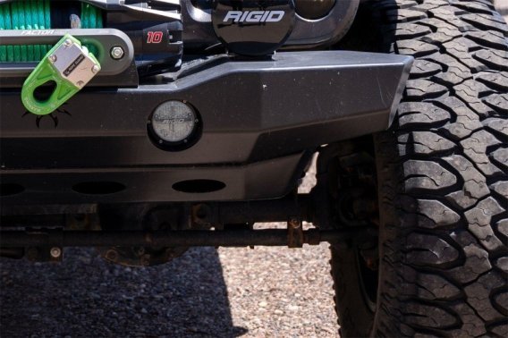RIG 360 Series