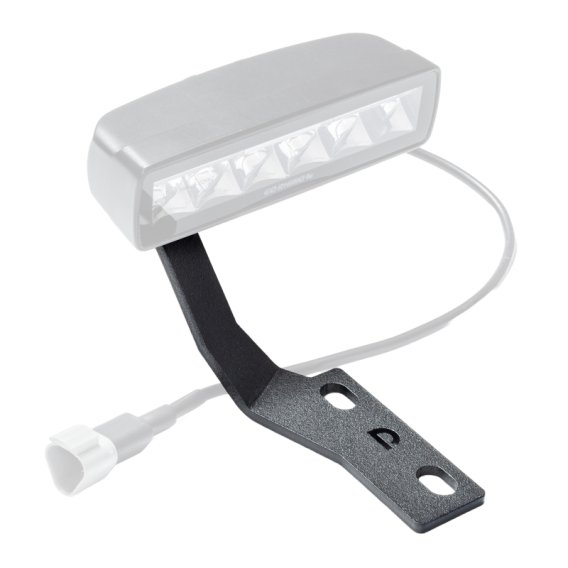 GOR Light Mounts