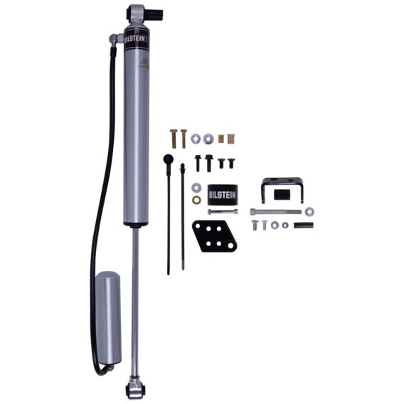 BIL B8 5160 Series Shocks