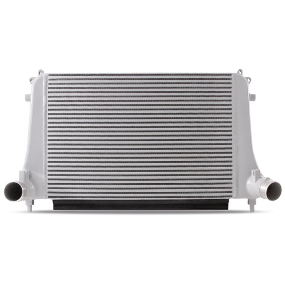 MM Intercoolers - IC Only