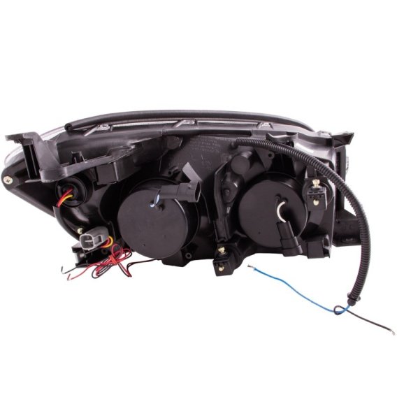 ANZ Projector Headlights
