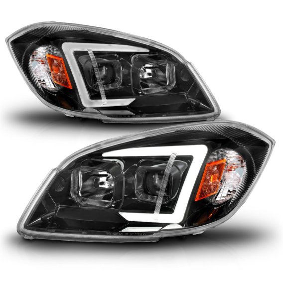 ANZ Projector Headlights