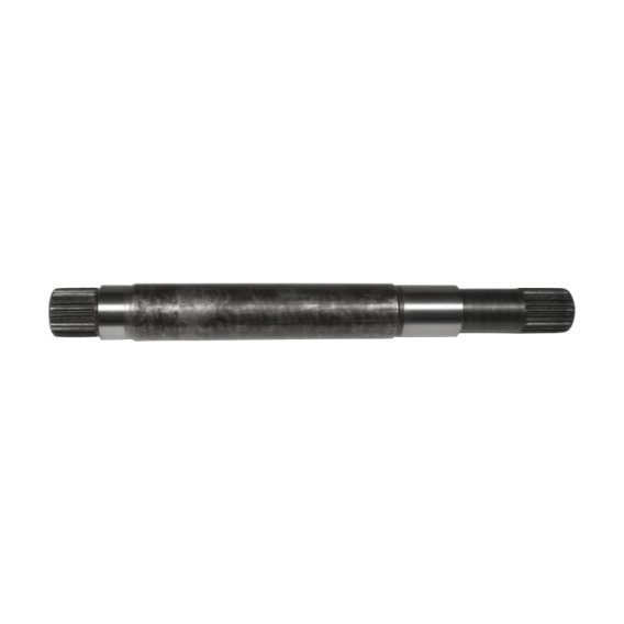 YUK USA Std Repl Axles