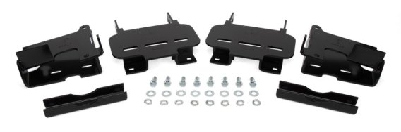 ALF 5000 Ultm Air Spring Kits
