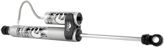 FOX 2.0 Perf Shock
