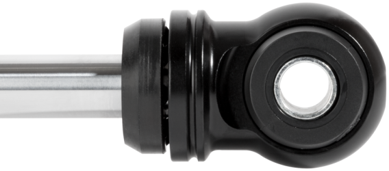 FOX 2.0 Perf Shock