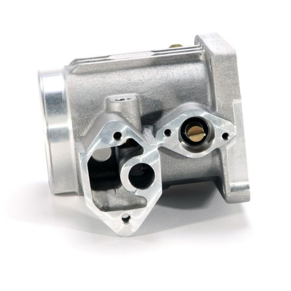 BBK Throttle Bodies