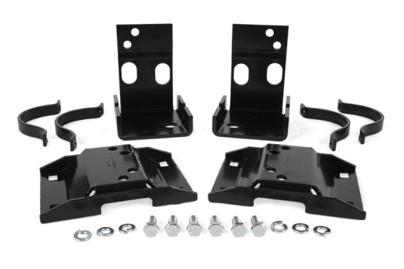 ALF 5000 Air Spring Kits