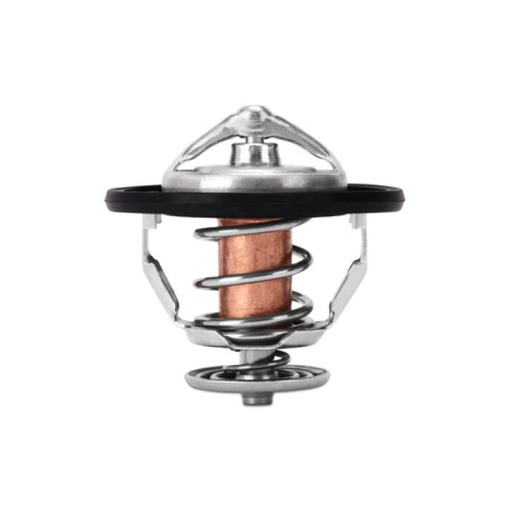 MM Thermostats