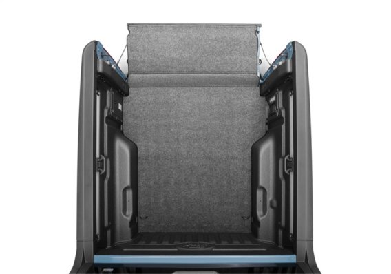 BED Mats - XLT Spray Liner