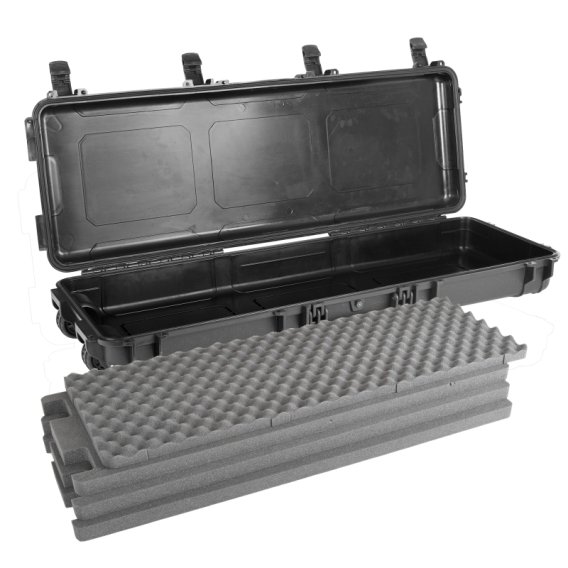 GOR Xventure Gear Bags/Tool Rolls/Cases