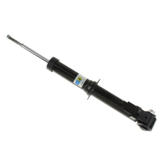 BIL B4 Series Shocks