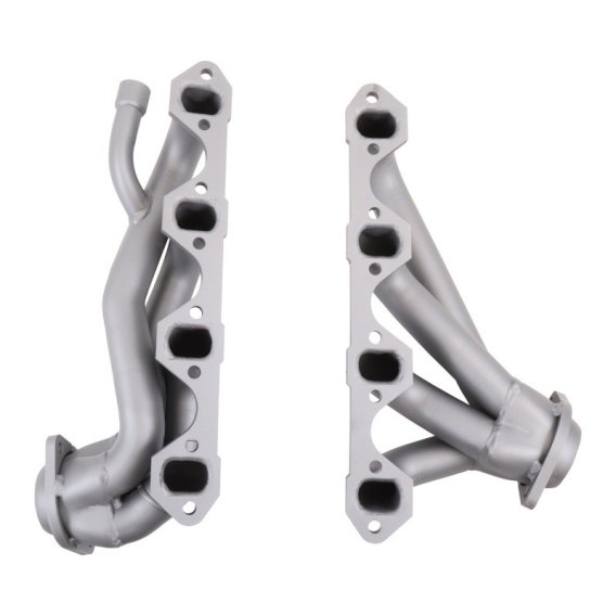 BBK Short Unequal Headers