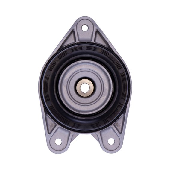BIL B1 Series Shocks